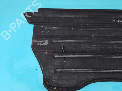Rear parcel shelf FORD FOCUS C-MAX (DM2) | BP37811764C85 - Image 5