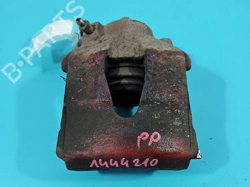 right-front-brake-caliper-vw-golf-vi-5k1-2008-2009-2010-2011-2012-2013-2014-37815620 main image