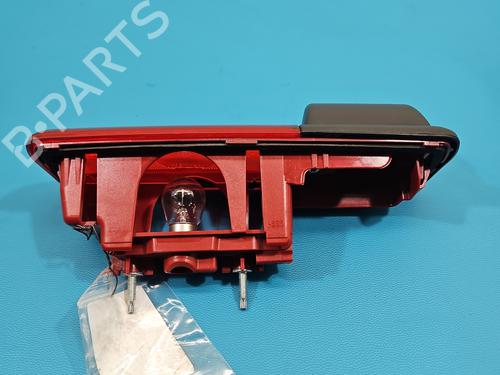 Third brake light RENAULT TRAFIC III Bus (JG_) | BP37828667L11 - Image 8