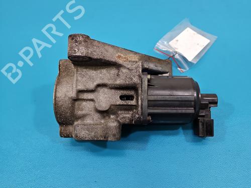 Egr MAZDA 6 Estate (GH) 2.2 MZR-CD (GH10) | BP37847528M69 - Image 6