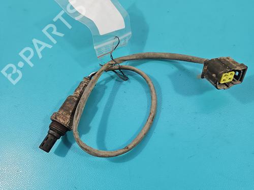 Electronic sensor MITSUBISHI MIRAGE / SPACE STAR VI Hatchback (A0_A) 1.2 (A03A) | BP38132728M84 - Image 8