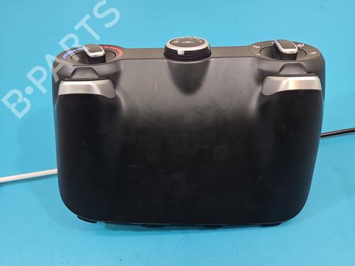 Climate control KIA STONIC (YB) 1.2 CVVT | BP39069144I5 - Image 4