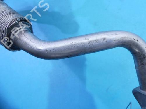AC pipe BMW 5 (E60) 545 i | BP38153392M126 - Image 5