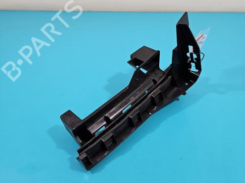 Støtte Støtte FORD MONDEO V Turnier (CF) [2014-2026] 37813008 37813008