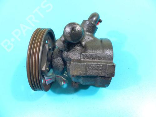 Steering pump RENAULT THALIA I (LB_) 1.2 16V | BP37805135M99 - Image 7