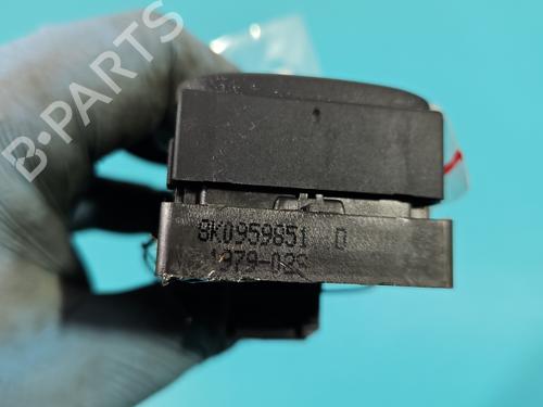 Switch AUDI Q5 (8RB) | BP38125769I30 - Image 6