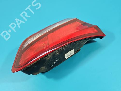 Left tailgate light HYUNDAI i30 Estate (PDE) | BP39987229C79 - Image 4