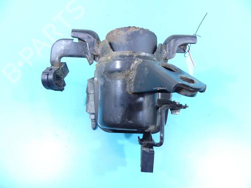 Engine mount TOYOTA COROLLA Estate (_E21_) 1.8 VVTi Hybrid (ZWE219) | BP37888193M89 - Image 6