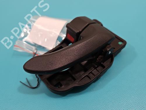 rear-right-interior-door-handle-kia-soul-i-am-2009-2010-2011-2012-2013-2014-38128802 main image