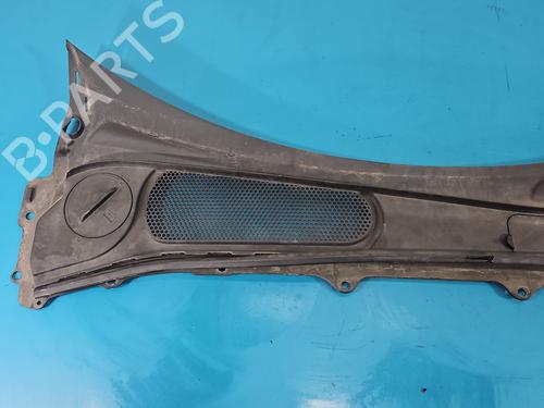 Scuttle panel VOLVO S90 II (234) T6 AWD | BP37830783C110 - Image 3