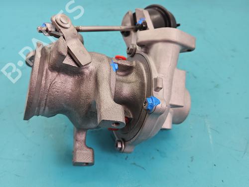 Engine (For Parts) OPEL CORSA E Hatchback Van (X15) | BP37831872M64 - Image 5