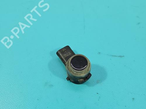 Used Electronic sensor Electronic sensor 38136139 38136139
