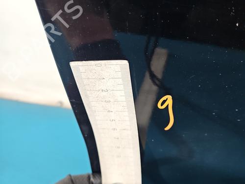 Dør højre fortil FORD B-MAX (JK)  | BP37824921C3  - Image 11