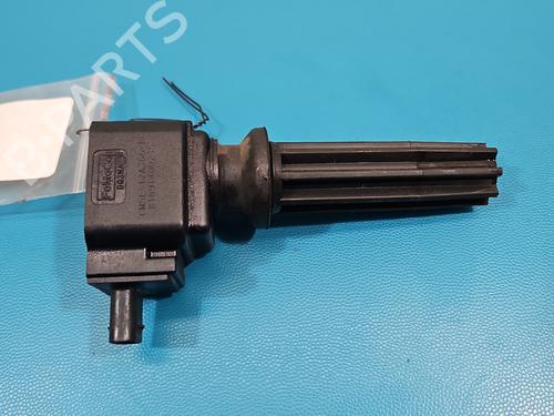 Ignition coil FORD RANGER (TKE) | BP38149005M94 - Image 2