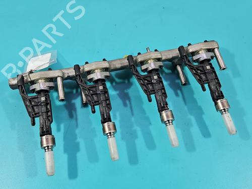 Injector BMW 3 (G20, G80, G28) 318 i | BP37850085M100 - Image 1