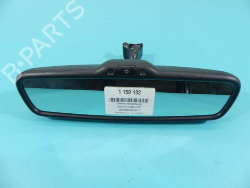 Used Rear mirror Rear mirror 37803911 37803911