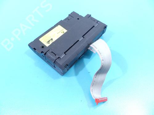 other-bmw-7-e65-e66-e67-2001-2002-2003-2004-2005-2006-2007-2008-2009-37885495 main image