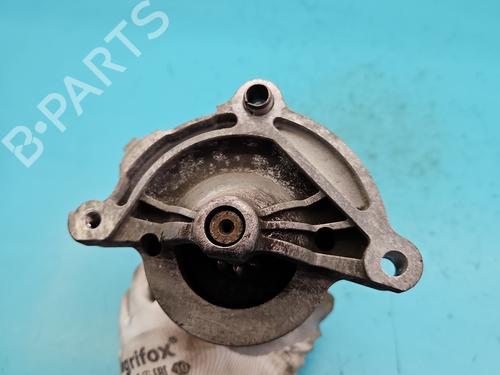 Starter PEUGEOT 301 1.6 VTi 115 | BP38120306M8 - Image 6