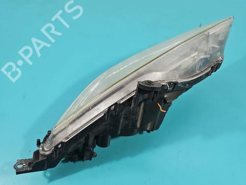 Left front fog light HYUNDAI i30 (GD) 1.4 | BP37820850C30 - Image 5