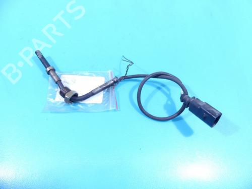 Used Electronic sensor Electronic sensor AUDI A4 B7 (8EC) [2004-2009] 37893921 37893921