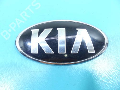 Used Grille Grille 37885533 37885533