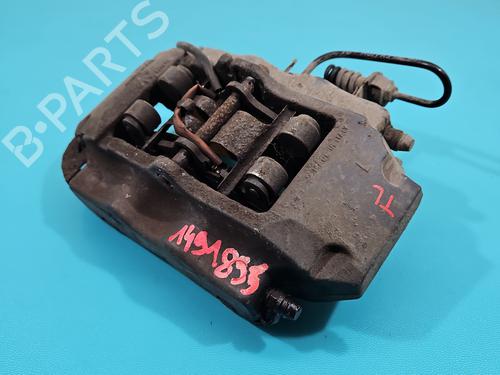Used Left rear brake caliper Left rear brake caliper 38140118 38140118