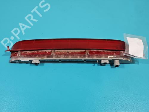 Third brake light MAZDA CX-7 (ER) 2.3 MZR DISI Turbo AWD (ER3P) | BP38121568L11 - Image 9