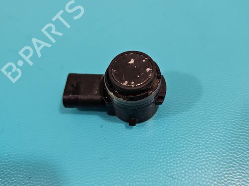 Electronic sensor VOLVO V90 II Estate (235) D5 AWD | BP38121343M84 - Image 2