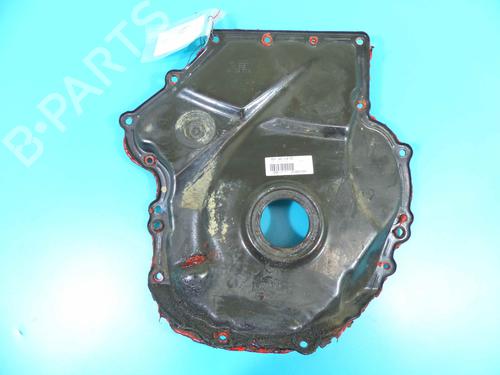 Used Timing cover Timing cover 37883739 37883739