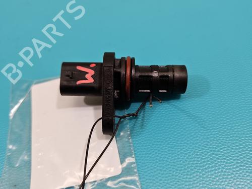 Electronic sensor AUDI A4 B8 Avant (8K5) 1.8 TFSI | BP38130237M84 - Image 5