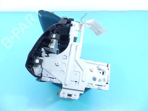 Other HONDA FR-V (BE) | BP37879002O1 - Image 10