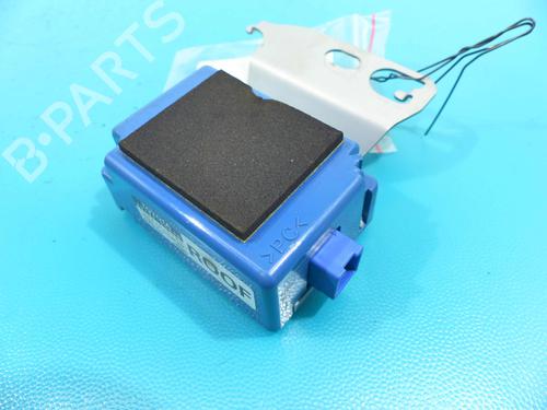 Used Electronic module Electronic module 37882458 37882458