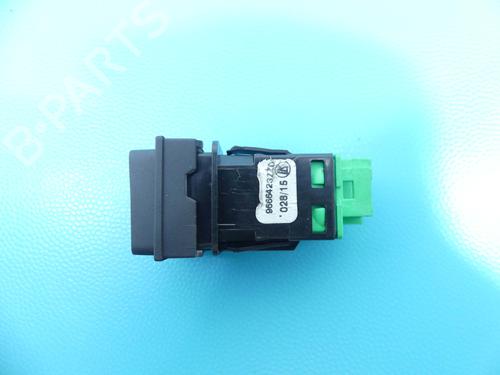 Switch CITROËN C4 II (NC_) 1.2 THP 130 (NCHNYM, NCHNYT) | BP37876510I30 - Image 5