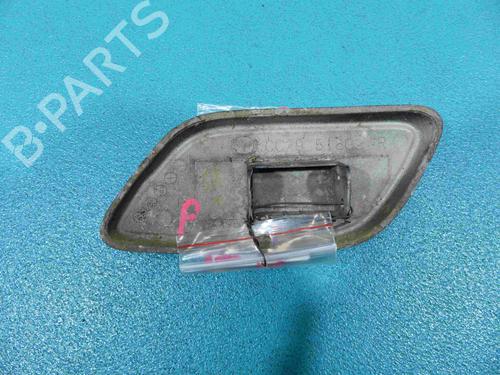 Other MAZDA 5 (CR) 2.0 CD (CR19) | BP38153455O1 - Image 4