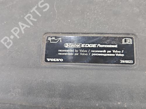 Other VOLVO S90 II (234) T6 AWD | BP37830637O1 - Image 2