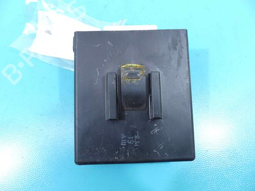 Electronic module HONDA CR-V III (RE_) 2.2 i-DTEC 4WD (RE6) | BP37885702M83 - Image 5