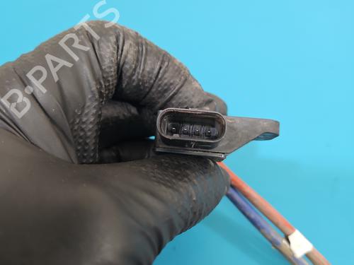 Electronic sensor RENAULT EXPRESS Box Body/MPV | BP38324744M84 - Image 6