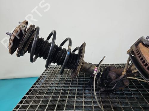 Used Right front shock absorber Right front shock absorber 37838738 37838738