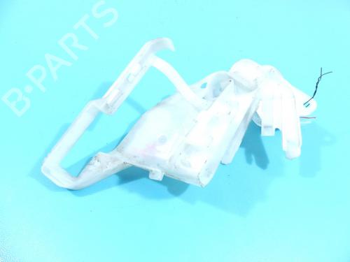 other-vw-cc-b7-358-2011-2012-2013-2014-2015-2016-2017-37808904 main image