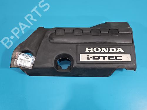 Used Upper protection Upper protection 37844683 37844683