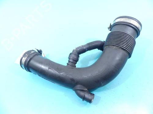 Pipe PORSCHE CAYENNE (9PA) | BP37803445M125 - Image 2