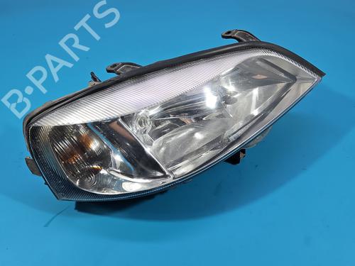 Used Right headlight Right headlight 38000499 38000499
