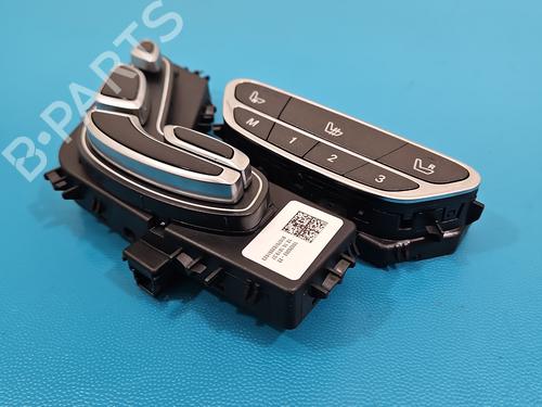 Used Switch Switch 37833662 37833662