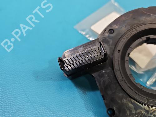 Electronic sensor FORD MONDEO IV Saloon (BA7) 2.0 TDCi | BP38933603M84 - Image 3