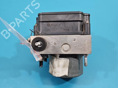 ABS pump RENAULT KADJAR (HA_, HL_) | BP37827382M43 - Image 7