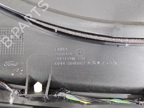 Dashboard FORD KUGA I 2.0 TDCi | BP38146180C46 - Image 17