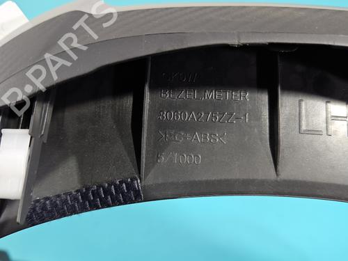 Other MITSUBISHI ECLIPSE CROSS (GK_, GL_) | BP37844547O1 - Image 14