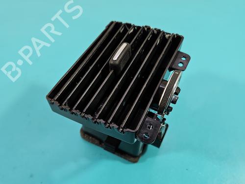 Luftventil DODGE GRAND CARAVAN 3.6 | BP38126590I21 - Image 2
