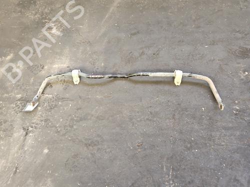 anti-roll-bar-skoda-octavia-iv-nx3-nn3-pv3-2020-37835681 main image