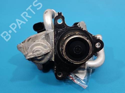 Egr AUDI A4 B9 (8W2, 8WC) 2.0 TFSI | BP39912071M69 - Image 2